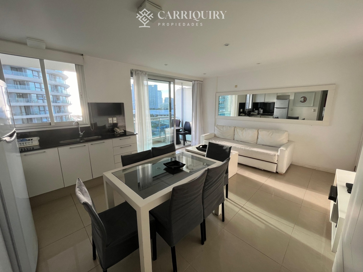 Punta del Este - GoPunta - Portal Inmobiliario de Punta del Este - Maldonado