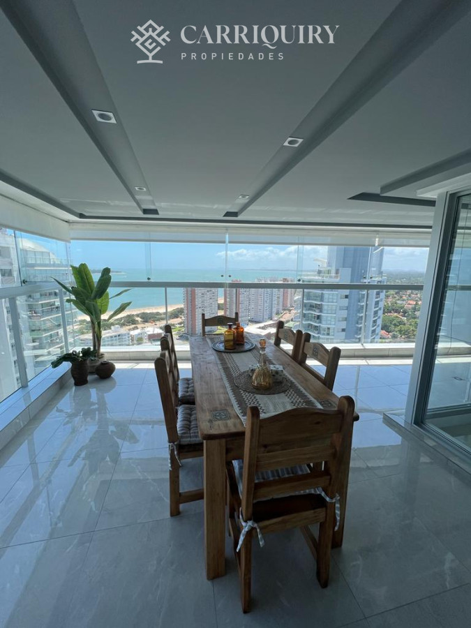 Mansa - GoPunta - Portal Inmobiliario de Punta del Este - Maldonado
