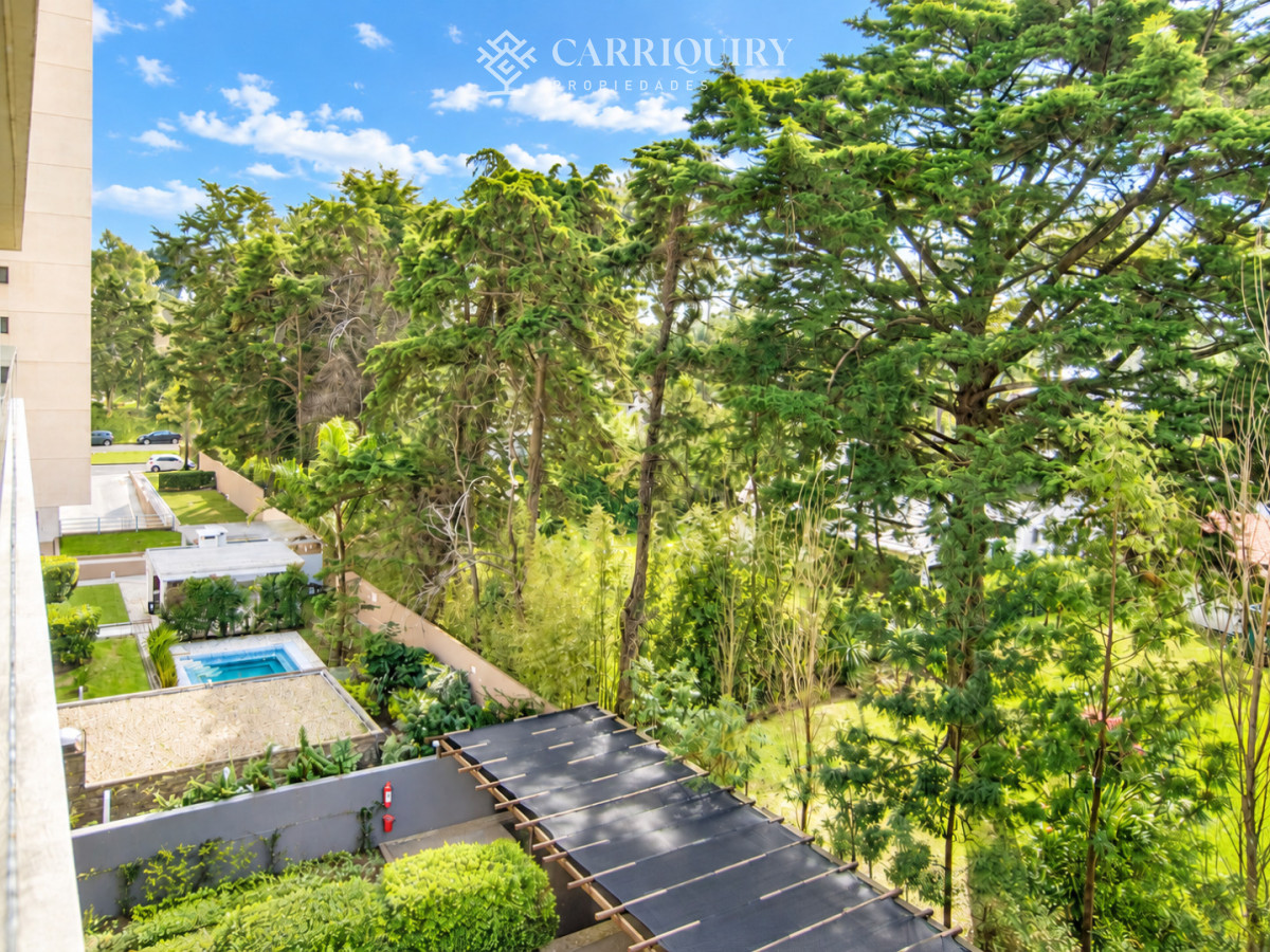 Apartamento ID.10653 - Hermoso departamento de 2 dormitorios en venta en Roosevelt