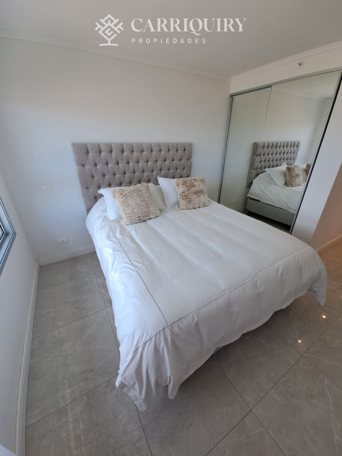 Apartamento ID.5528 - MIAMI BOULEVARD EN ALQUILER TODO ENERO Y FEBRERO