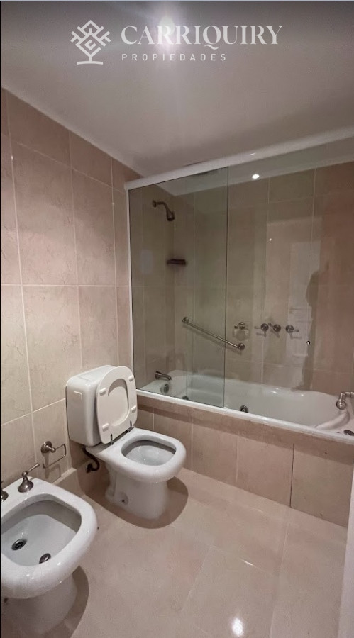 Apartamento ID.7524 - Venta Departamento de 2 dormitorios   Le Jardin, Punta del Este