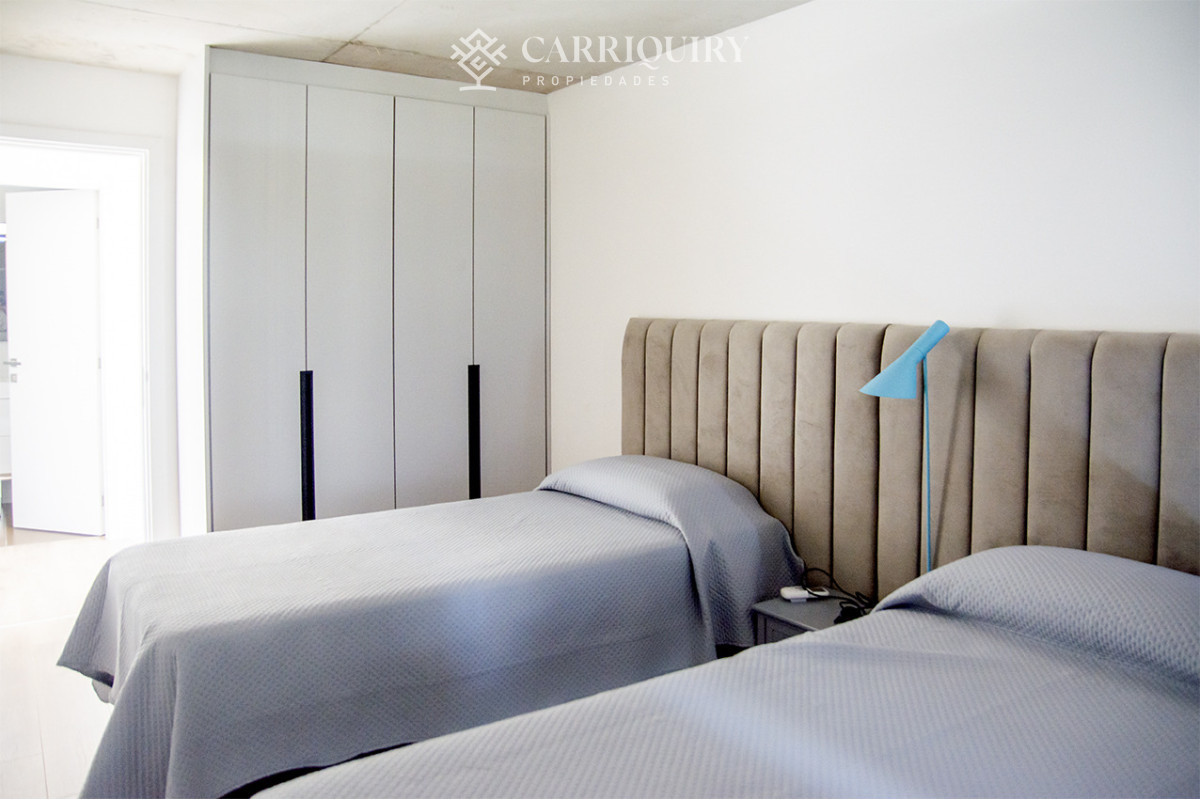 Apartamento ID.10761/Lanzamiento,-Torres-del-Este--Departamento-de-2-dorm.-en-venta-a-metros-del-mar-.-OPORTUNIDAD--financiacion - Lanzamiento, Torres del Este - Departamento de 2 dorm. en venta a metros del mar . OPORTUNIDAD - financiacion