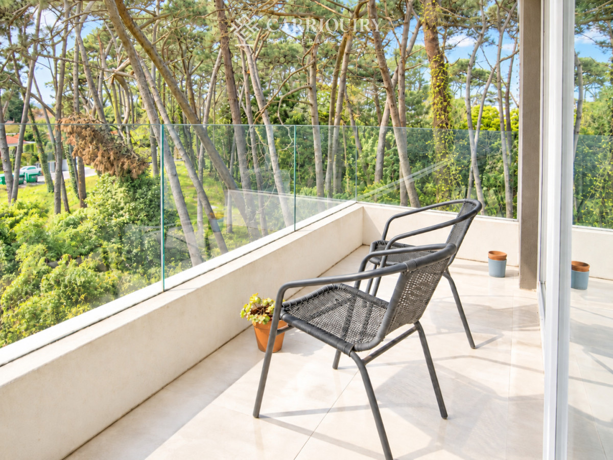 Apartamento ID.10653 - Hermoso departamento de 2 dormitorios en venta en Roosevelt
