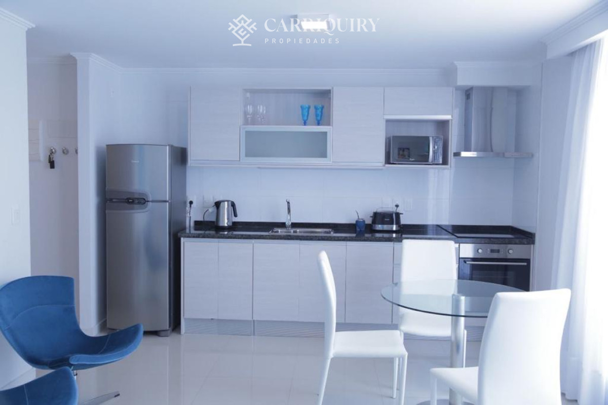 Roosevelt - GoPunta - Portal Inmobiliario de Punta del Este - Maldonado