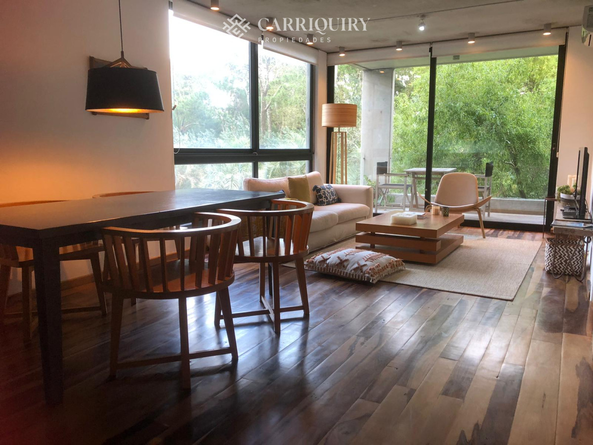 San Rafael - GoPunta - Portal Inmobiliario de Punta del Este - Maldonado