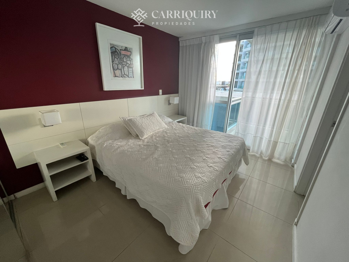 Punta del Este - GoPunta - Portal Inmobiliario de Punta del Este - Maldonado