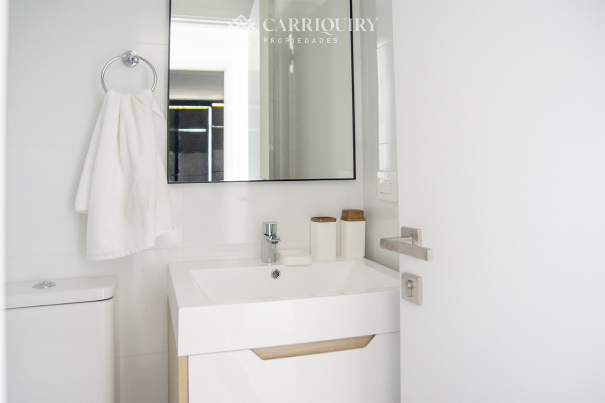 Apartamento ID.10761/Lanzamiento,-Torres-del-Este--Departamento-de-2-dorm.-en-venta-a-metros-del-mar-.-OPORTUNIDAD--financiacion - Lanzamiento, Torres del Este - Departamento de 2 dorm. en venta a metros del mar . OPORTUNIDAD - financiacion