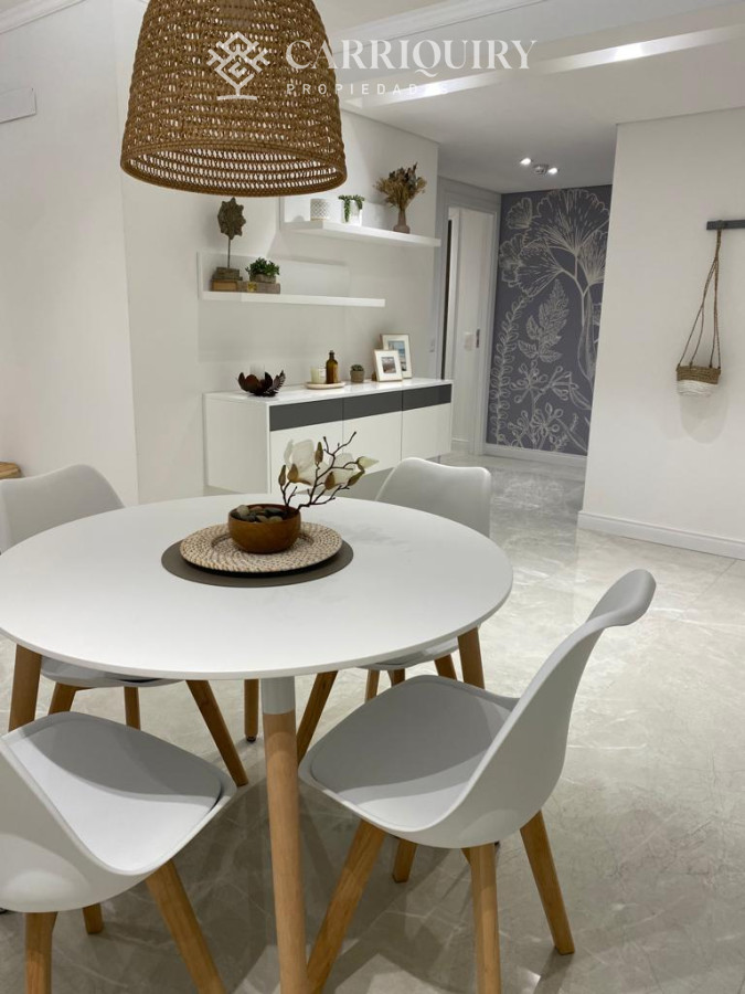 Apartamento ID.7488 - Alquiler - APARTAMENTO EN ALQUILER MIAMI BOULEVARD, LIBRE REVELLION