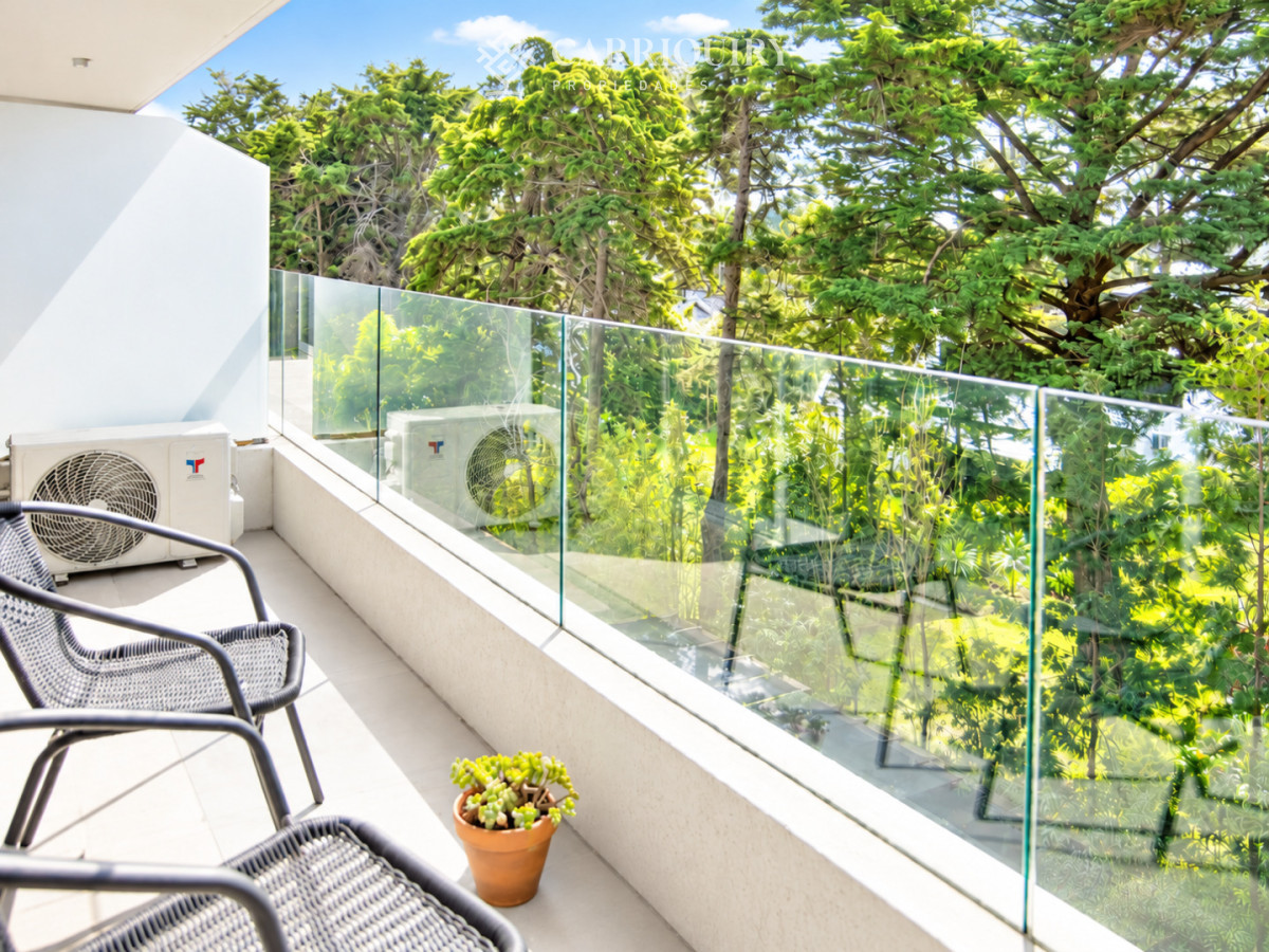 Apartamento ID.10653 - Hermoso departamento de 2 dormitorios en venta en Roosevelt