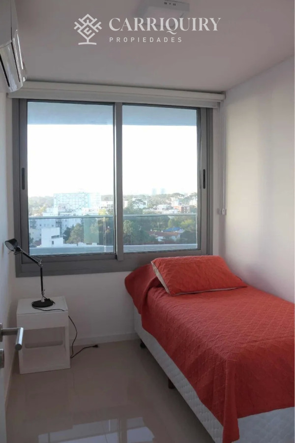 Apartamento ID.6746 - Excelente apartamento de 3 dormitorios en venta.