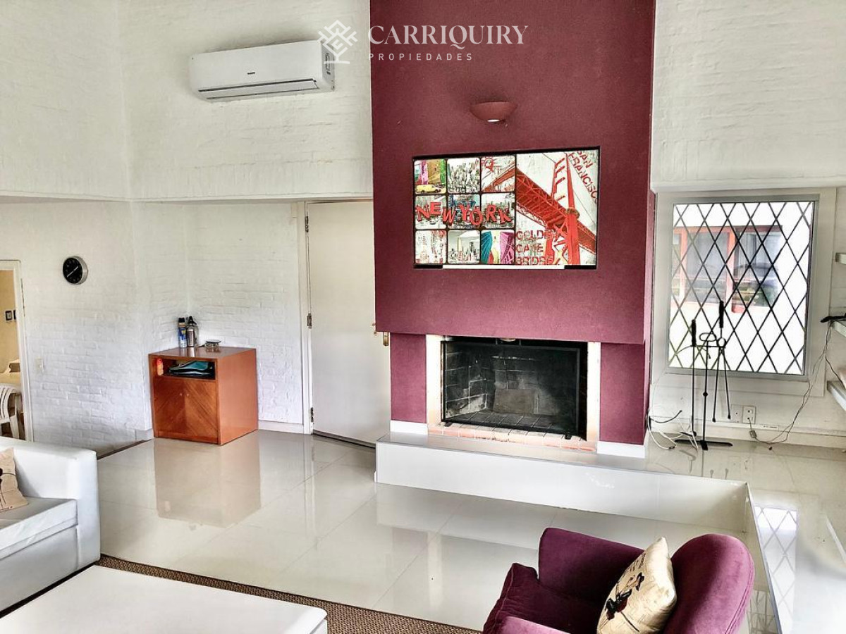 Lugano - GoPunta - Portal Inmobiliario de Punta del Este - Maldonado