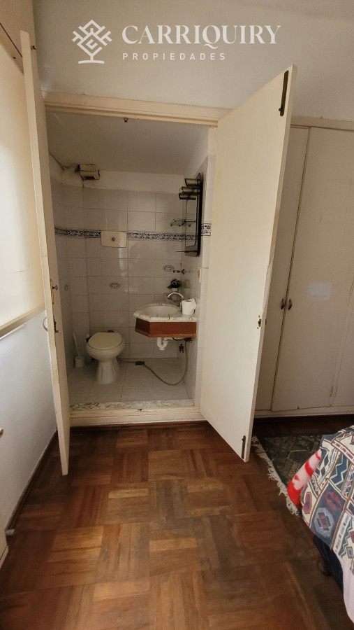 Casa ID.9694 - Casa de 3 dormitorios en Barrio Cantegril en venta, excelente ubicación 