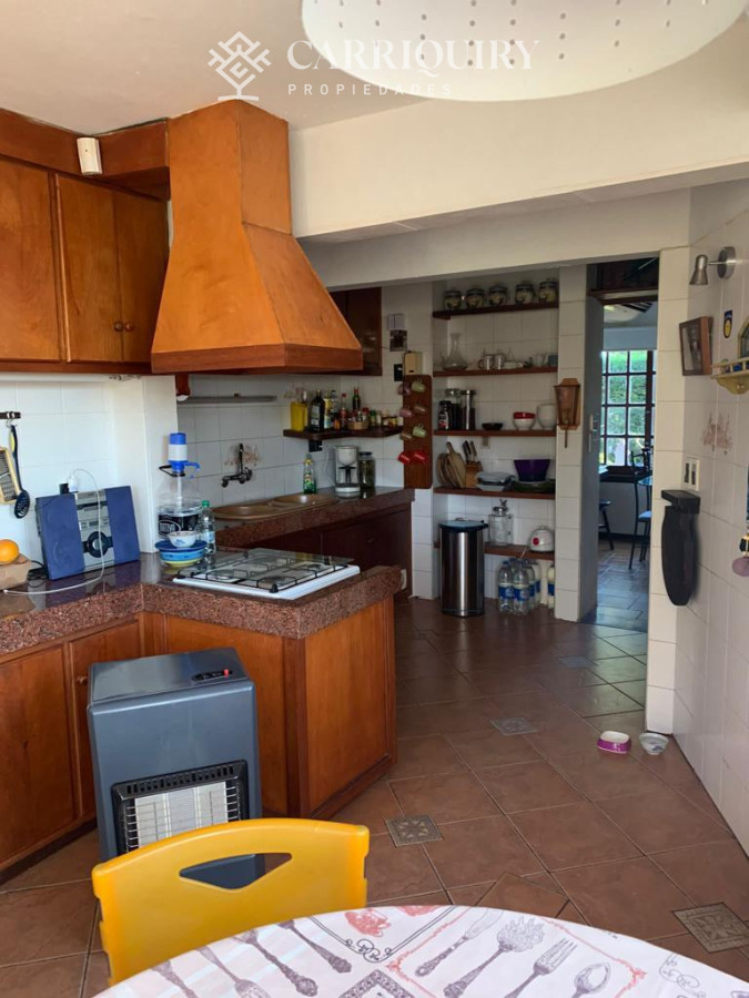 Pinares - GoPunta - Portal Inmobiliario de Punta del Este - Maldonado