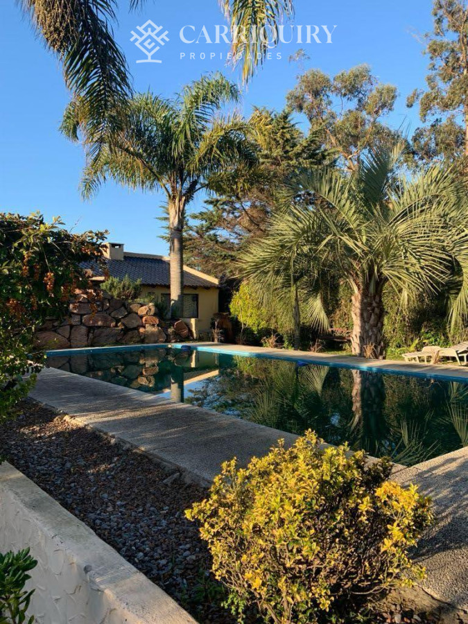 Pinares - GoPunta - Portal Inmobiliario de Punta del Este - Maldonado