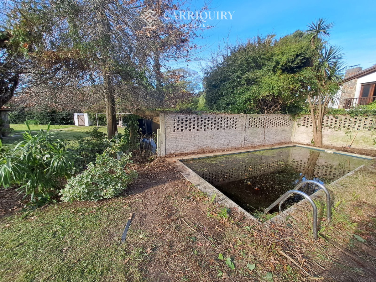 Cantegril - GoPunta - Portal Inmobiliario de Punta del Este - Maldonado