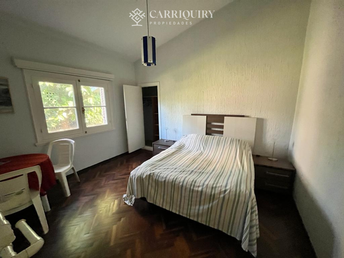 Casa ID.5801/Hermosa-casa-en-venta-de-2-dormitorios. - Casa en playa mansa.