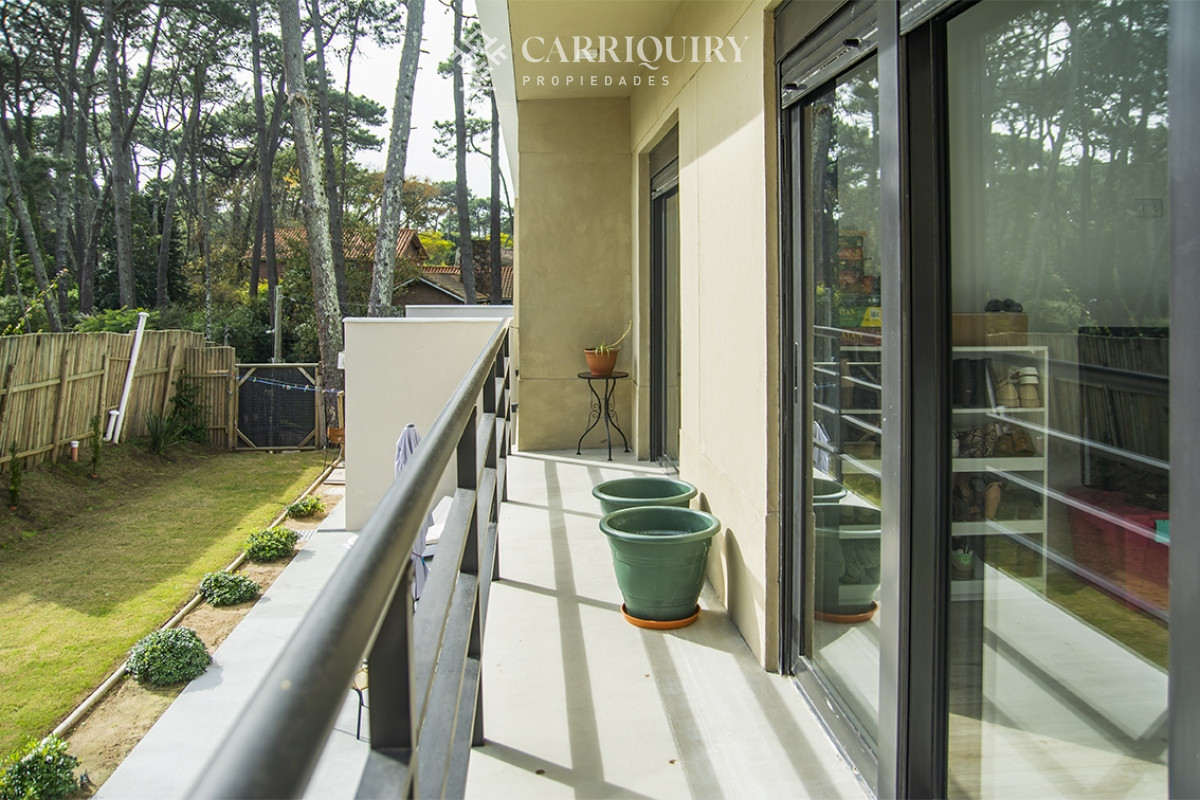 Casa ID.7974 - Casa ideal de 4 dormitorios en suite en San Rafael Punta del Este.