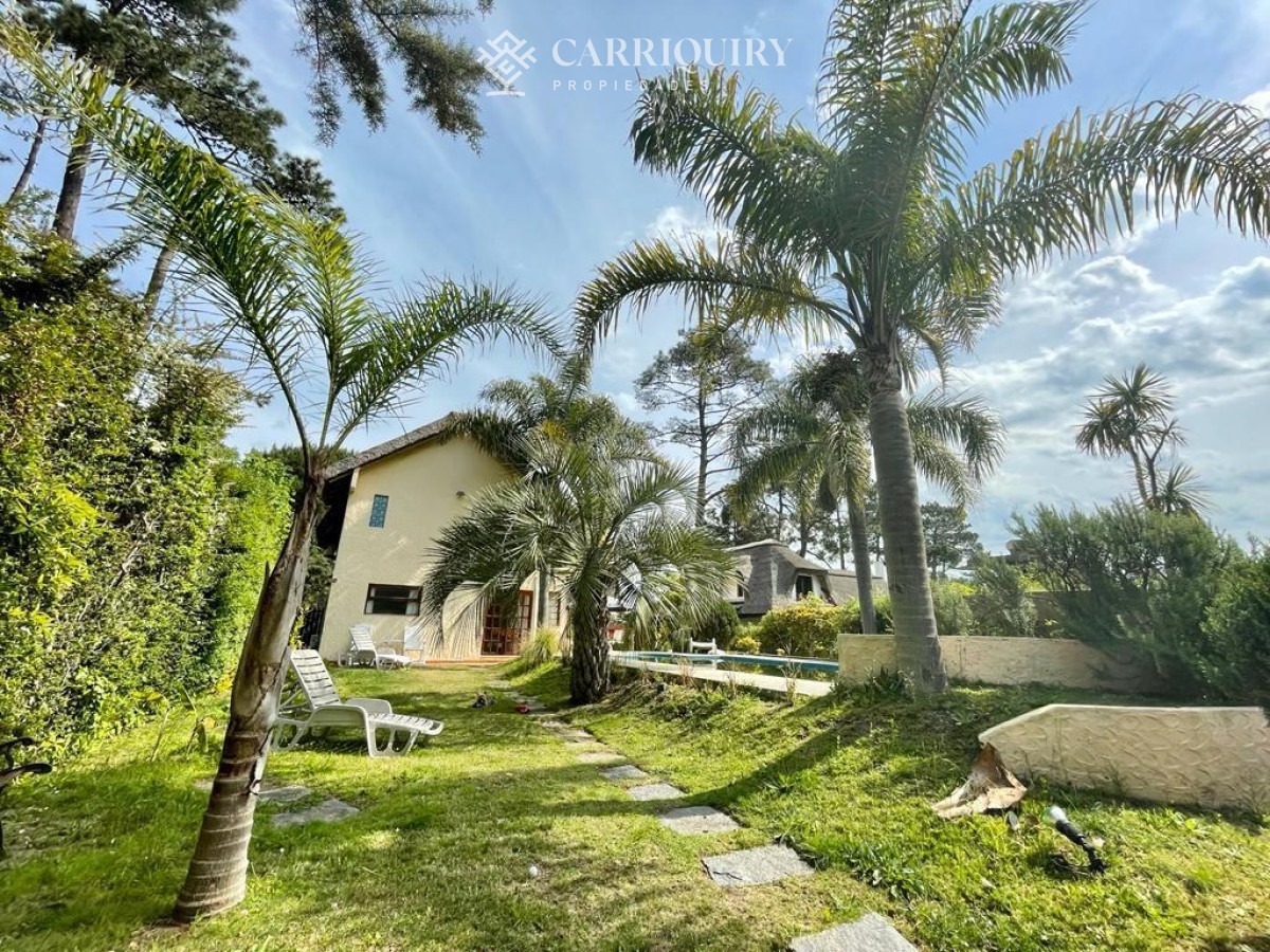 Pinares - GoPunta - Portal Inmobiliario de Punta del Este - Maldonado