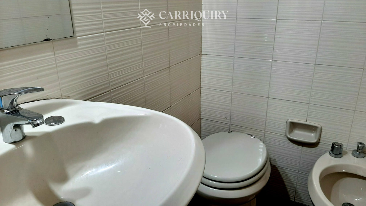 Casa ID.6862 - Departamento de 4 dormitorios en venta en Playa Brava