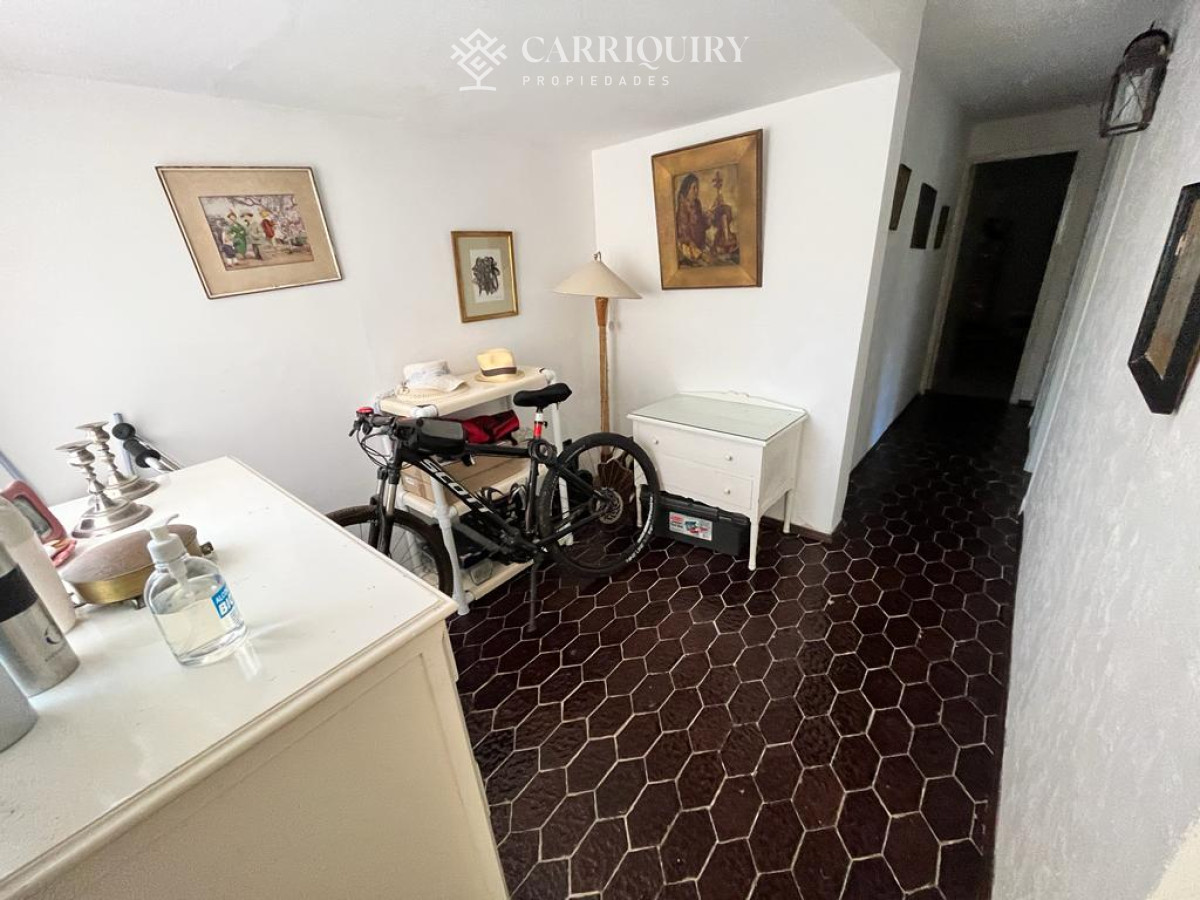 Casa ID.5801/Hermosa-casa-en-venta-de-2-dormitorios. - Casa en playa mansa.