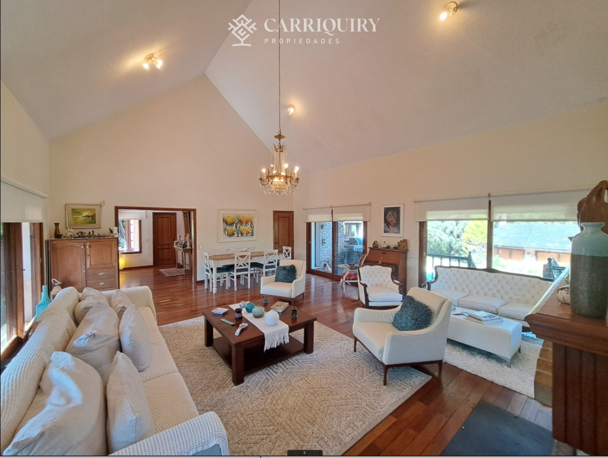 San Rafael - GoPunta - Portal Inmobiliario de Punta del Este - Maldonado