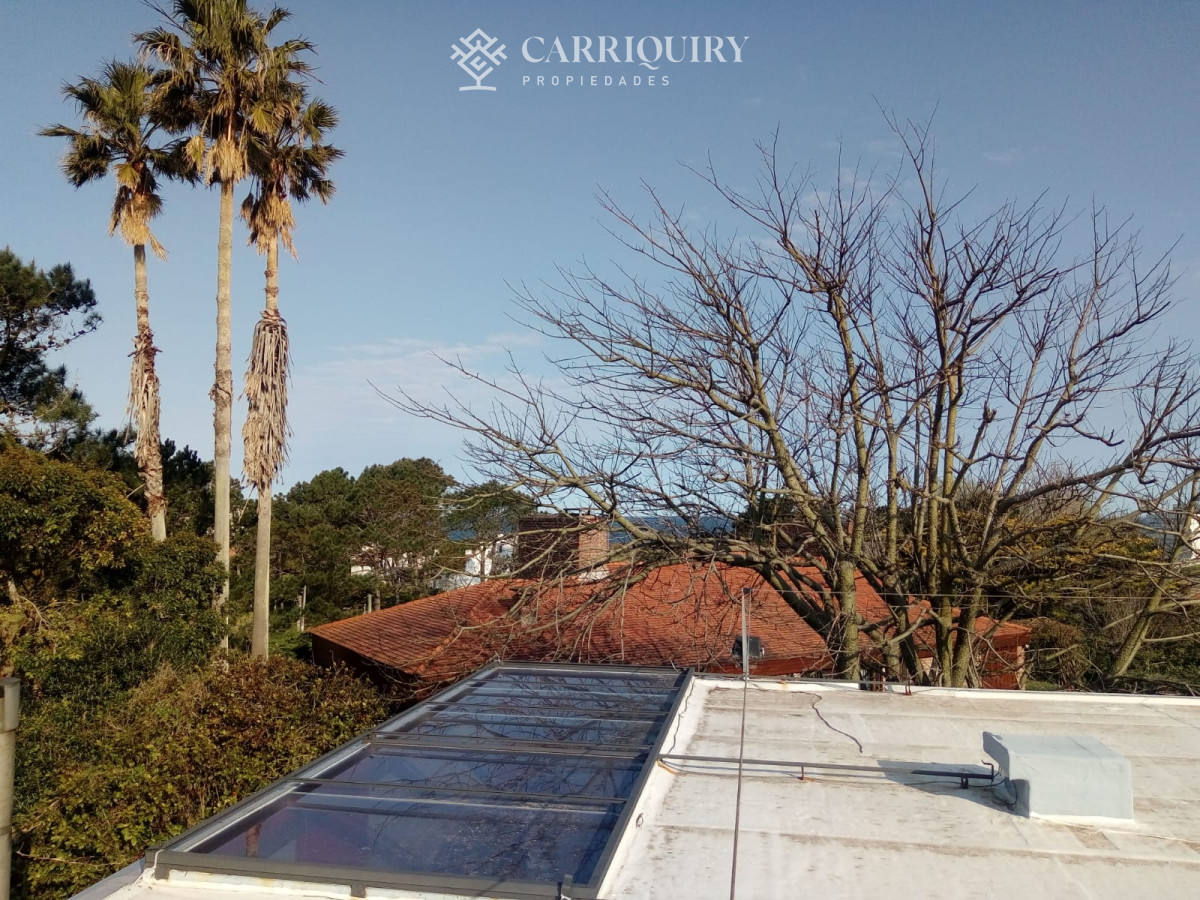 Casa ID.6859/Zona-Faro-con-vista-franca-al-mar.-Producto-exclusivo - Hermosa casa en venta de 2 dormitorios.