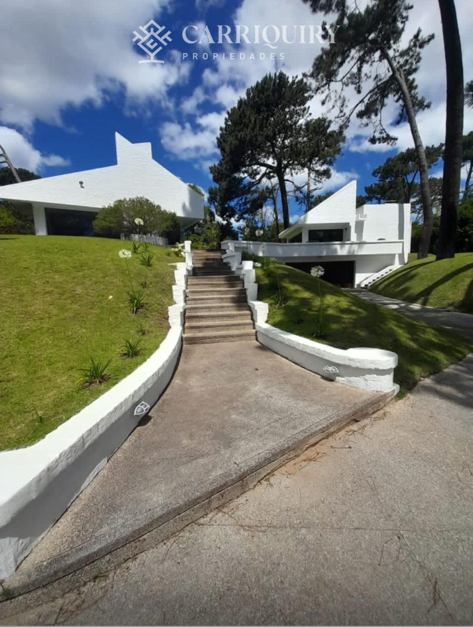 Lugano - GoPunta - Portal Inmobiliario de Punta del Este - Maldonado
