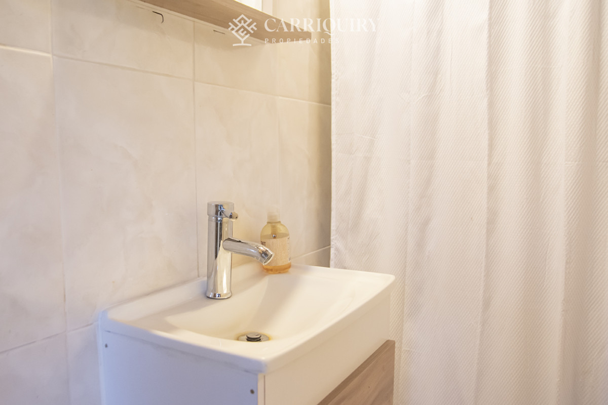 Casa ID.7689 - Hermosa casa de solida construcción, en San Rafael.