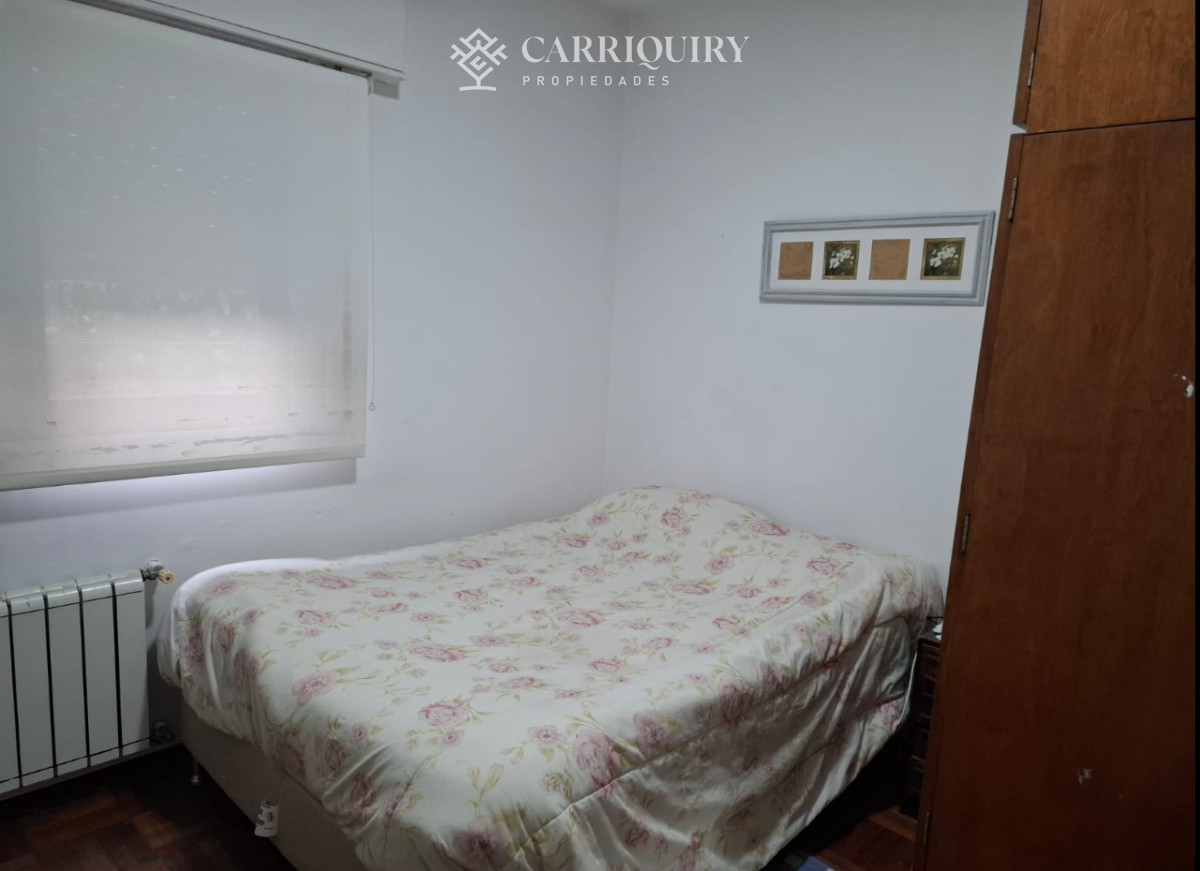 Casa ID.9694 - Casa de 3 dormitorios en Barrio Cantegril en venta, excelente ubicación 