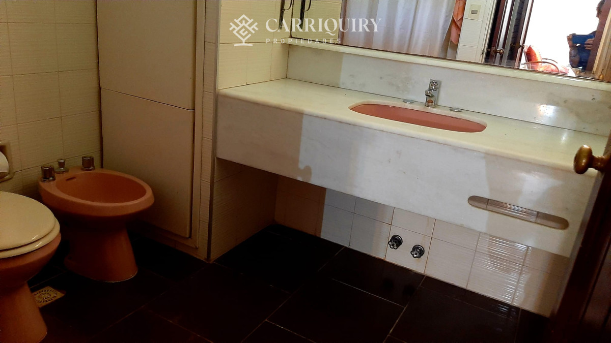 Casa ID.6862 - Departamento de 4 dormitorios en venta en Playa Brava