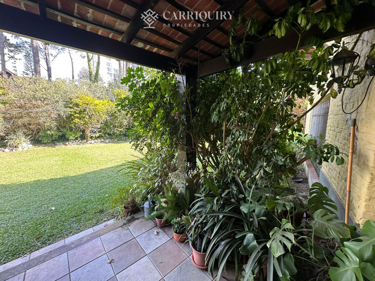 Cantegril - GoPunta - Portal Inmobiliario de Punta del Este - Maldonado
