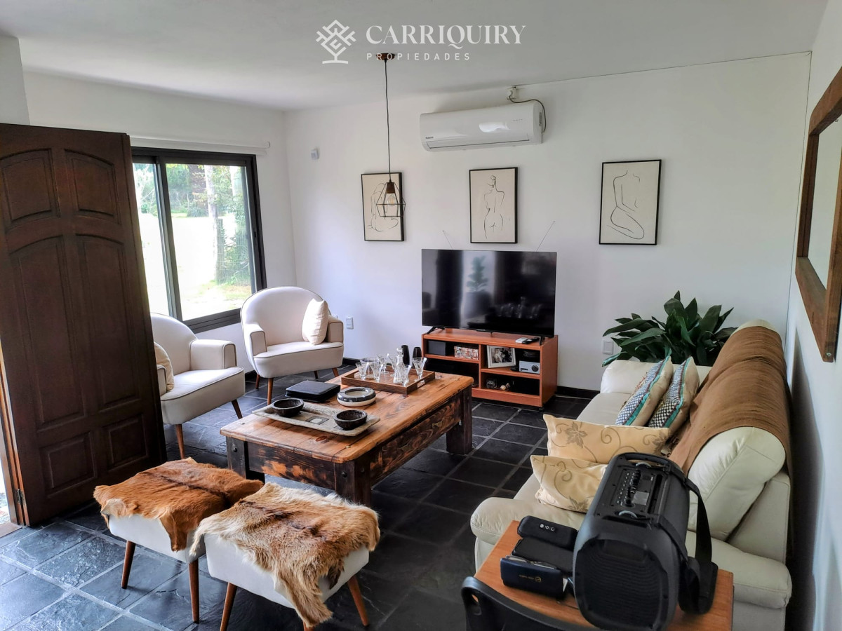Sauce de Portezuelo - GoPunta - Portal Inmobiliario de Punta del Este - Maldonado