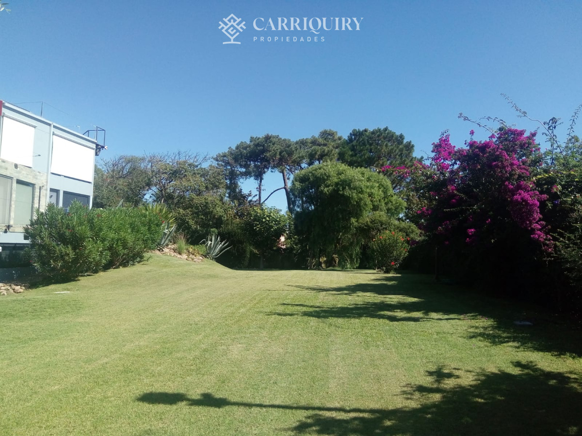 Casa ID.6859/Zona-Faro-con-vista-franca-al-mar.-Producto-exclusivo - Hermosa casa en venta de 2 dormitorios.