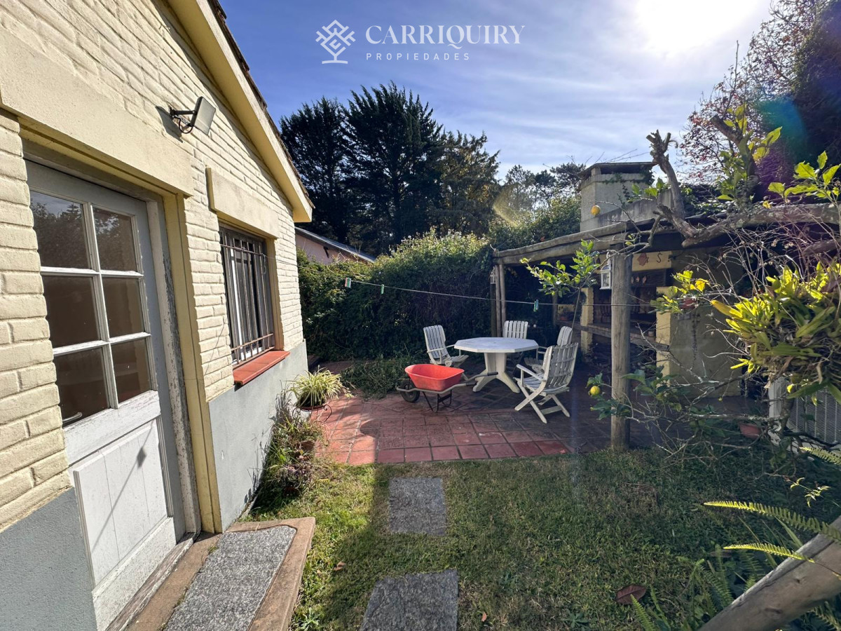 Cantegril - GoPunta - Portal Inmobiliario de Punta del Este - Maldonado