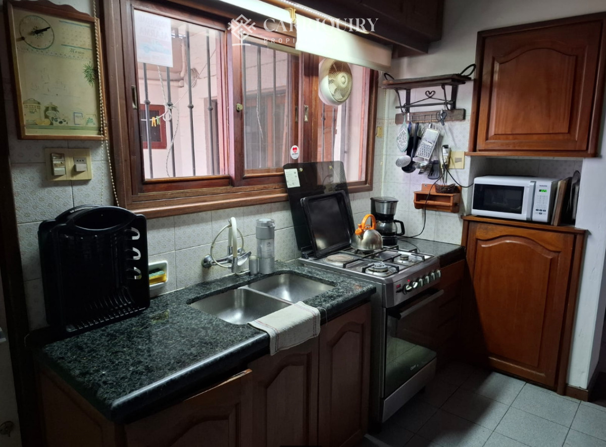 Casa ID.9694 - Casa de 3 dormitorios en Barrio Cantegril en venta, excelente ubicación 