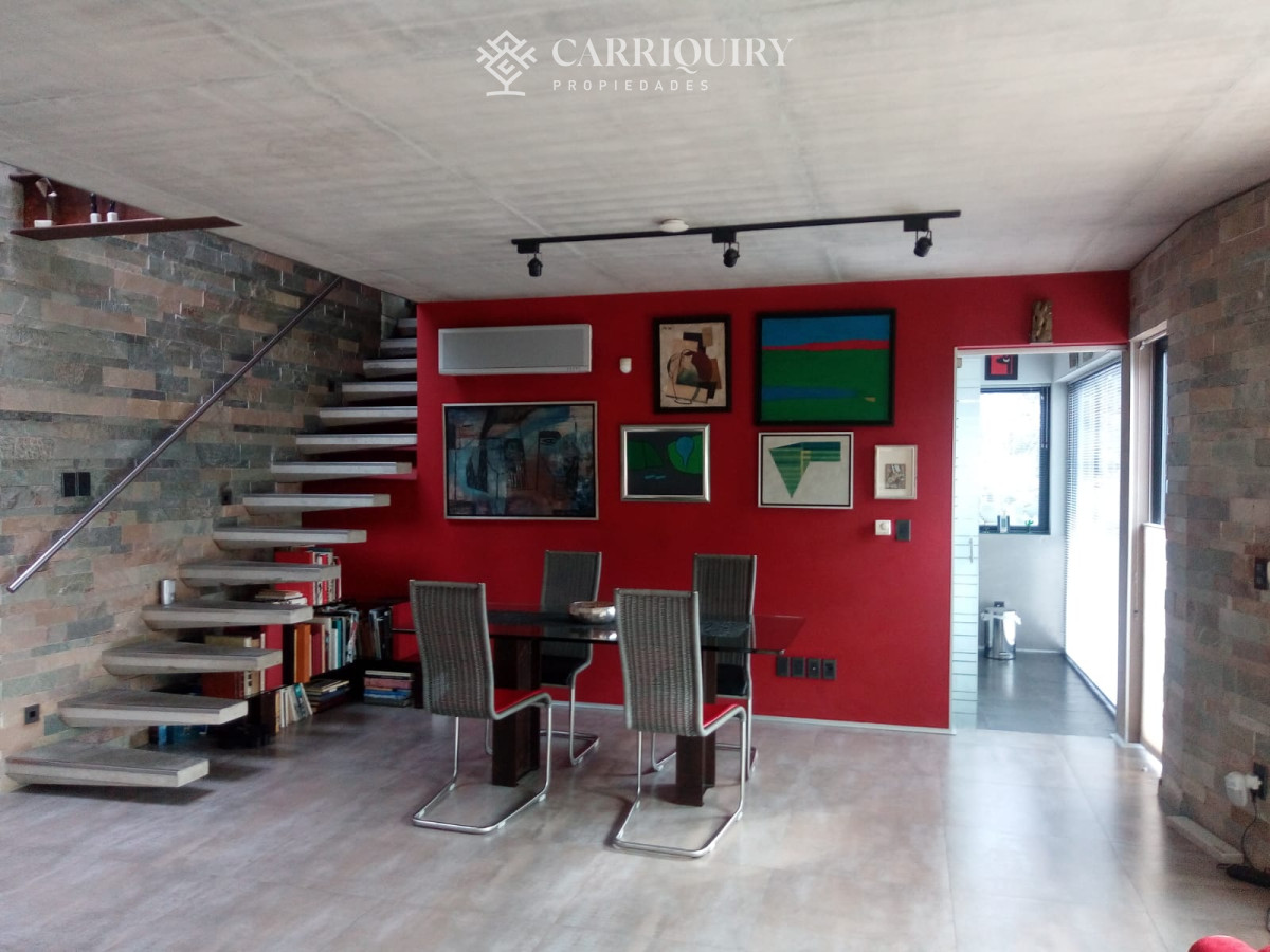 Casa ID.6859/Zona-Faro-con-vista-franca-al-mar.-Producto-exclusivo - Hermosa casa en venta de 2 dormitorios.