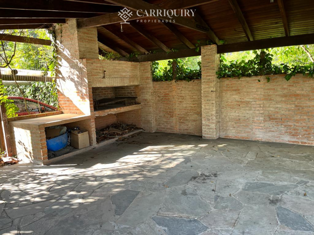 Casa ID.5801/Hermosa-casa-en-venta-de-2-dormitorios. - Casa en playa mansa.