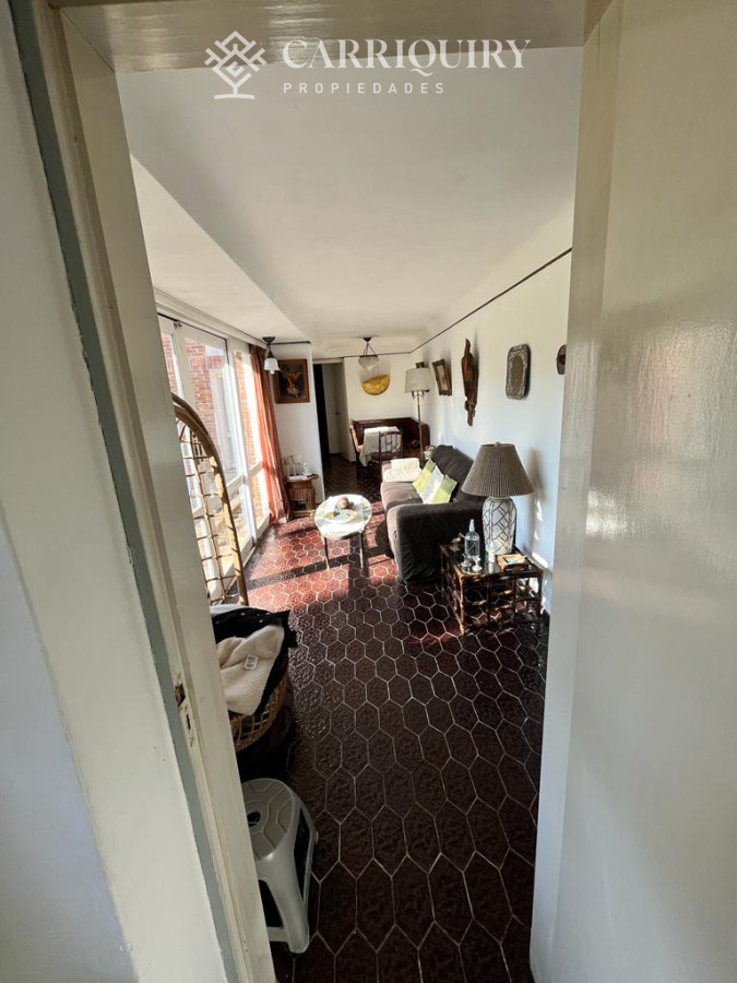 Casa ID.5801/Hermosa-casa-en-venta-de-2-dormitorios. - Casa en playa mansa.