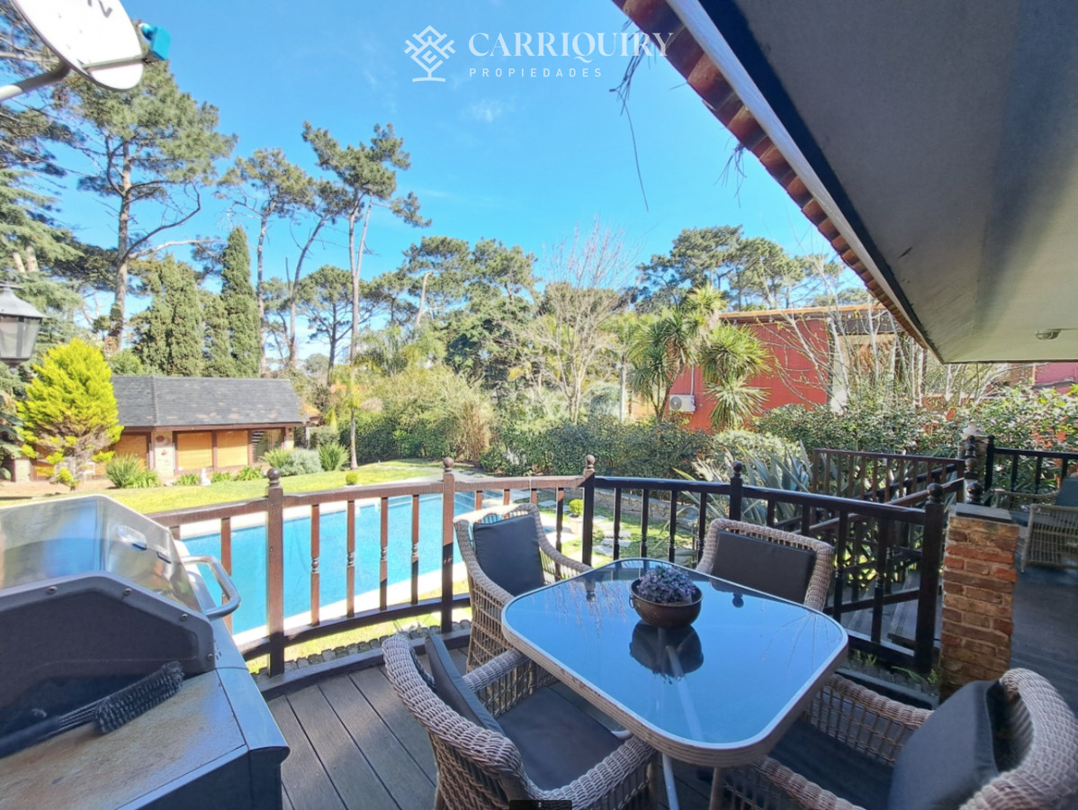 San Rafael - GoPunta - Portal Inmobiliario de Punta del Este - Maldonado