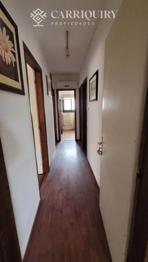 Casa ID.9694 - Casa de 3 dormitorios en Barrio Cantegril en venta, excelente ubicación 