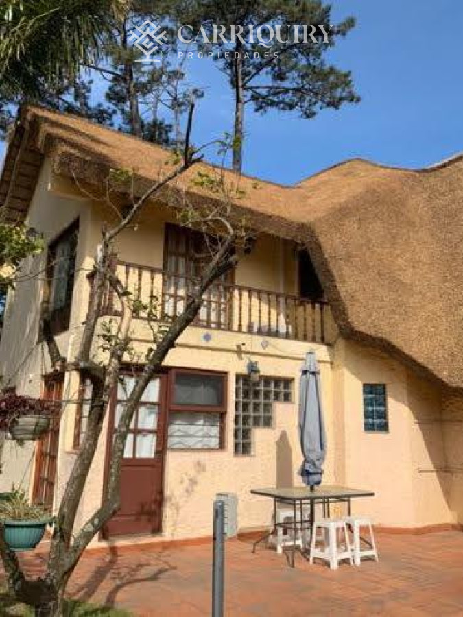 Pinares - GoPunta - Portal Inmobiliario de Punta del Este - Maldonado