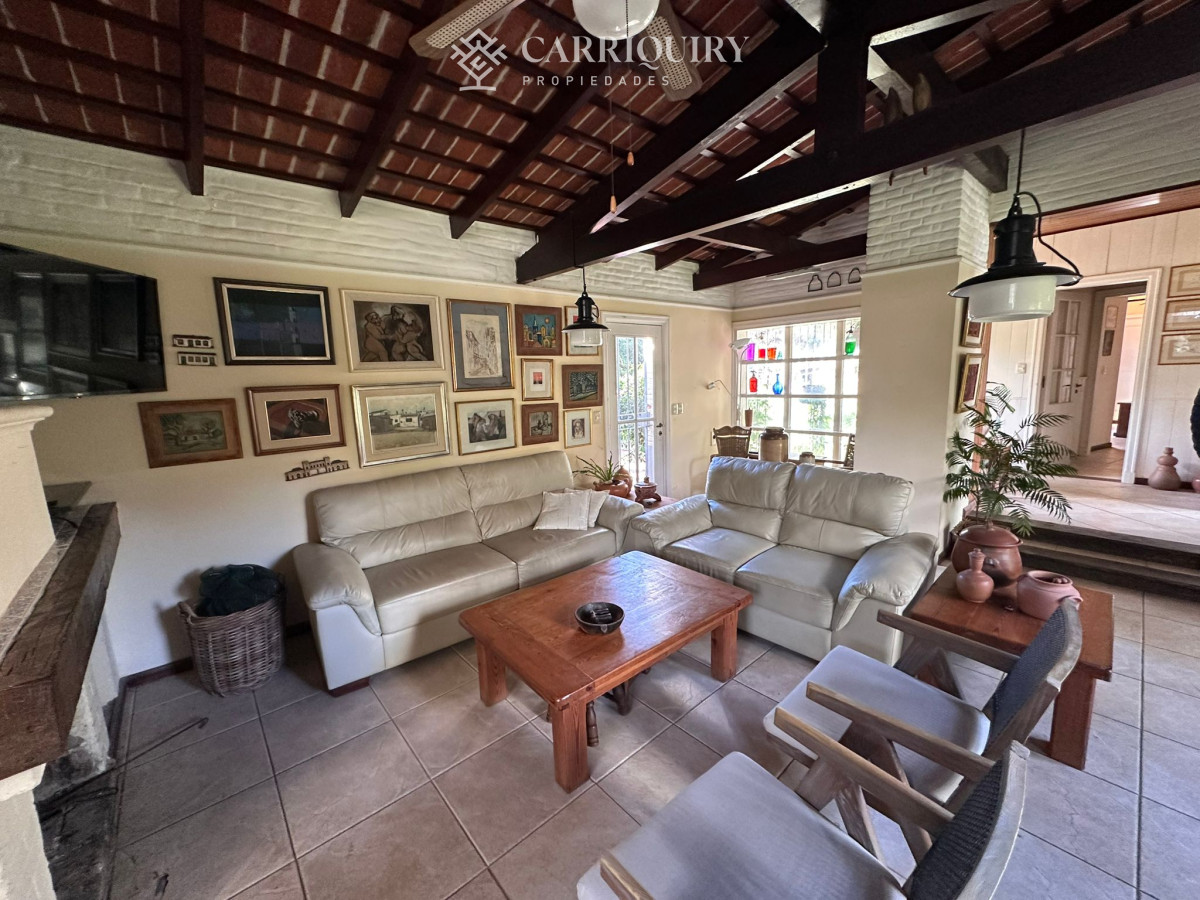 Cantegril - GoPunta - Portal Inmobiliario de Punta del Este - Maldonado