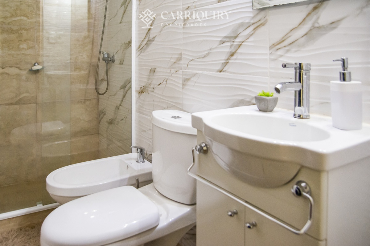 Casa ID.7689 - Hermosa casa de solida construcción, en San Rafael.