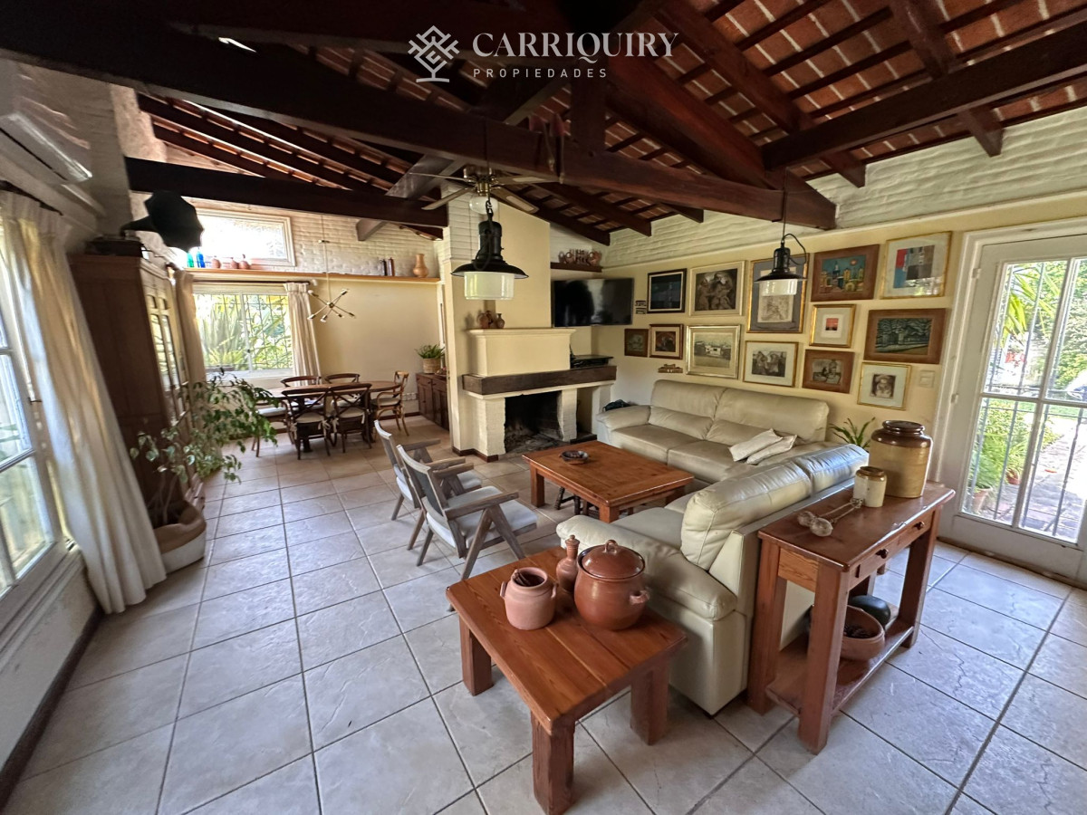 Cantegril - GoPunta - Portal Inmobiliario de Punta del Este - Maldonado