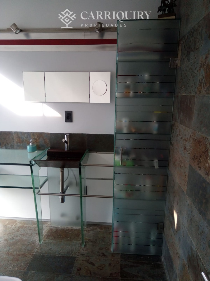 Casa ID.6859/Zona-Faro-con-vista-franca-al-mar.-Producto-exclusivo - Hermosa casa en venta de 2 dormitorios.