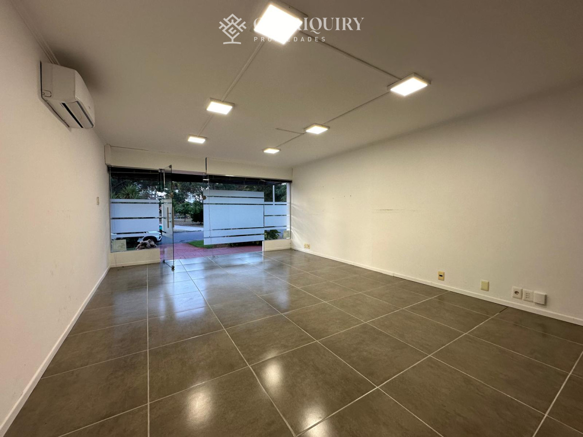 Aidy Grill - GoPunta - Portal Inmobiliario de Punta del Este - Maldonado