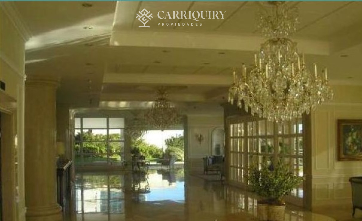 Apartamento ID.9842 - Departamento de 3 dormitorios en venta en Coral Tower en venta