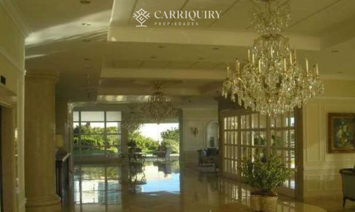 Apartamento ID.9842 - Departamento de 3 dormitorios en venta en Coral Tower en venta