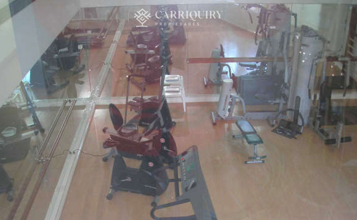 Apartamento ID.9842 - Departamento de 3 dormitorios en venta en Coral Tower en venta