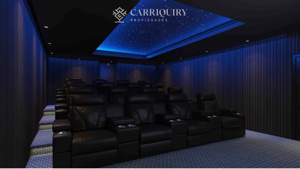 Apartamento ID.9333/ALQUILER-TEMPORARIO-APARTAMENTO-4-DORMITORIOS-MANATIALES- - Apartamento en Mansa - Punta del Este en venta de 3 dormitorios.